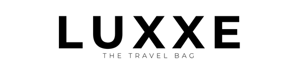 Luxxe